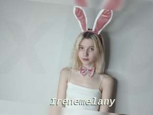 Irenemelany
