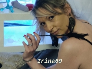 Irina69