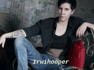 Irwihooper