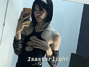 Isastarlight