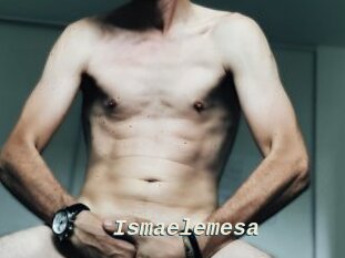 Ismaelemesa