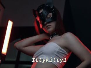 Ittykitty1