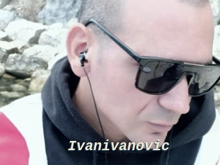 Ivanivanovic