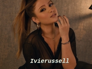 Ivierussell