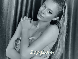 Ivygloww