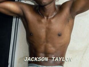 JACKSON_TAYLON