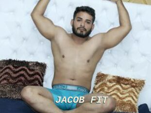 JACOB_FIT