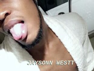 JAYSONN_WESTT