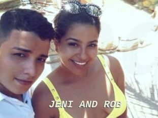 JENI_AND_ROB