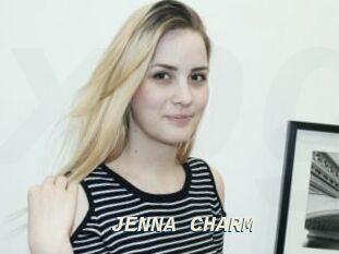JENNA_CHARM