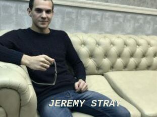 JEREMY_STRAY