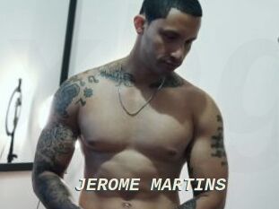 JEROME_MARTINS