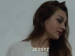 JESSYI