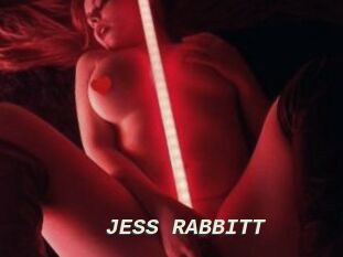 JESS_RABBITT