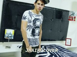 JHAIRCLOVER