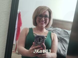 JKat33