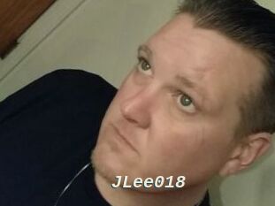 JLee018