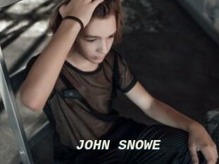 JOHN_SNOWE