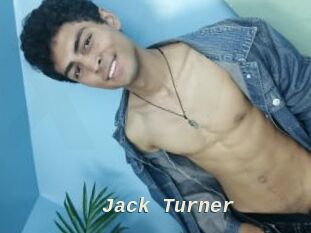 Jack_Turner
