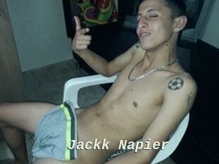 Jackk_Napier