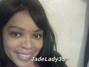 JadeLady35
