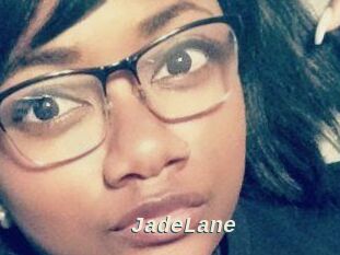 Jade_Lane