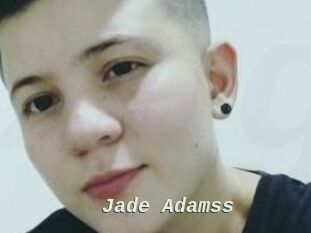 Jade_Adamss