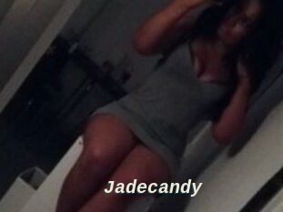 Jadecandy
