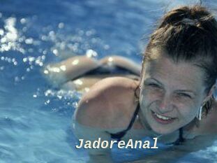 JadoreAnal