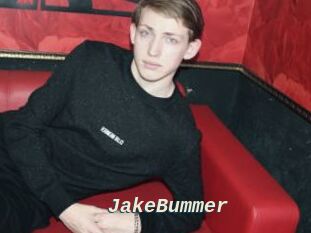 JakeBummer