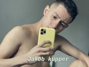 Jakob_kupper