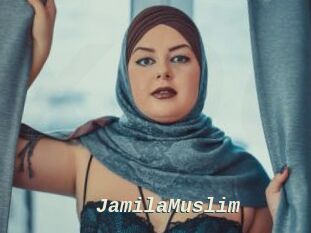 JamilaMuslim
