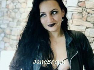 JaneBrown_