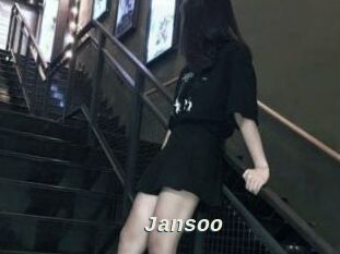 Jansoo