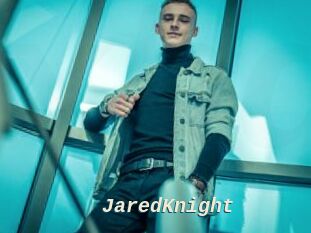 JaredKnight