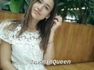 JasminQueen