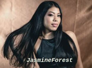 JasmineForest