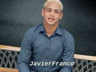 JavierFranco