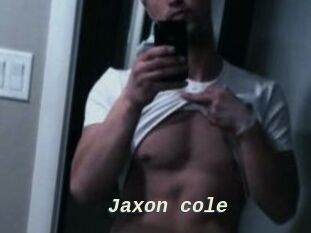 Jaxon_cole
