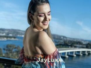 JayLuxx