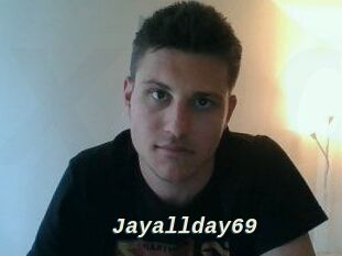 Jayallday69