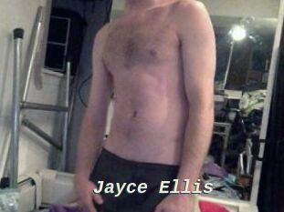 Jayce_Ellis