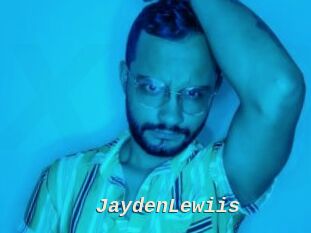 JaydenLewiis