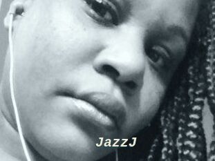 JazzJ