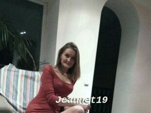 Jeannet19