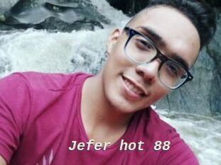 Jefer_hot_88