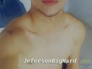 JefersonBigHard