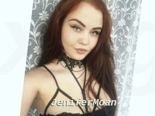 JeniferMoan