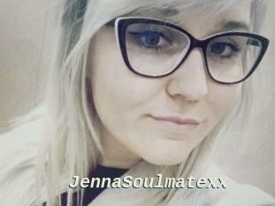 JennaSoulmatexx