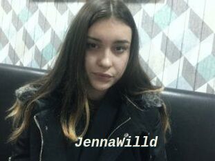 JennaWilld